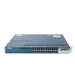 Switch Cisco Catalyst WS-C3560X-24T-S